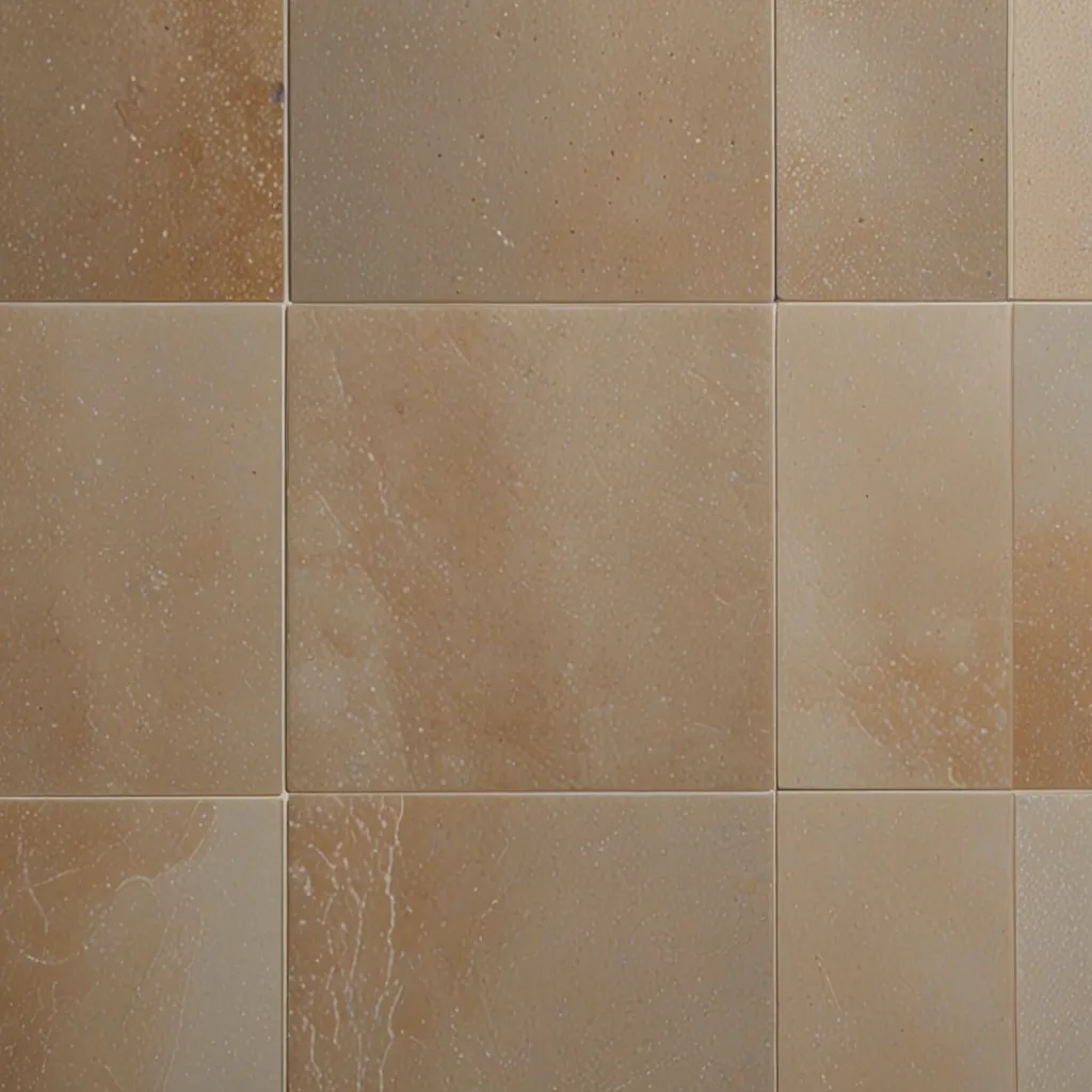 Jakie płytki do kuchni?