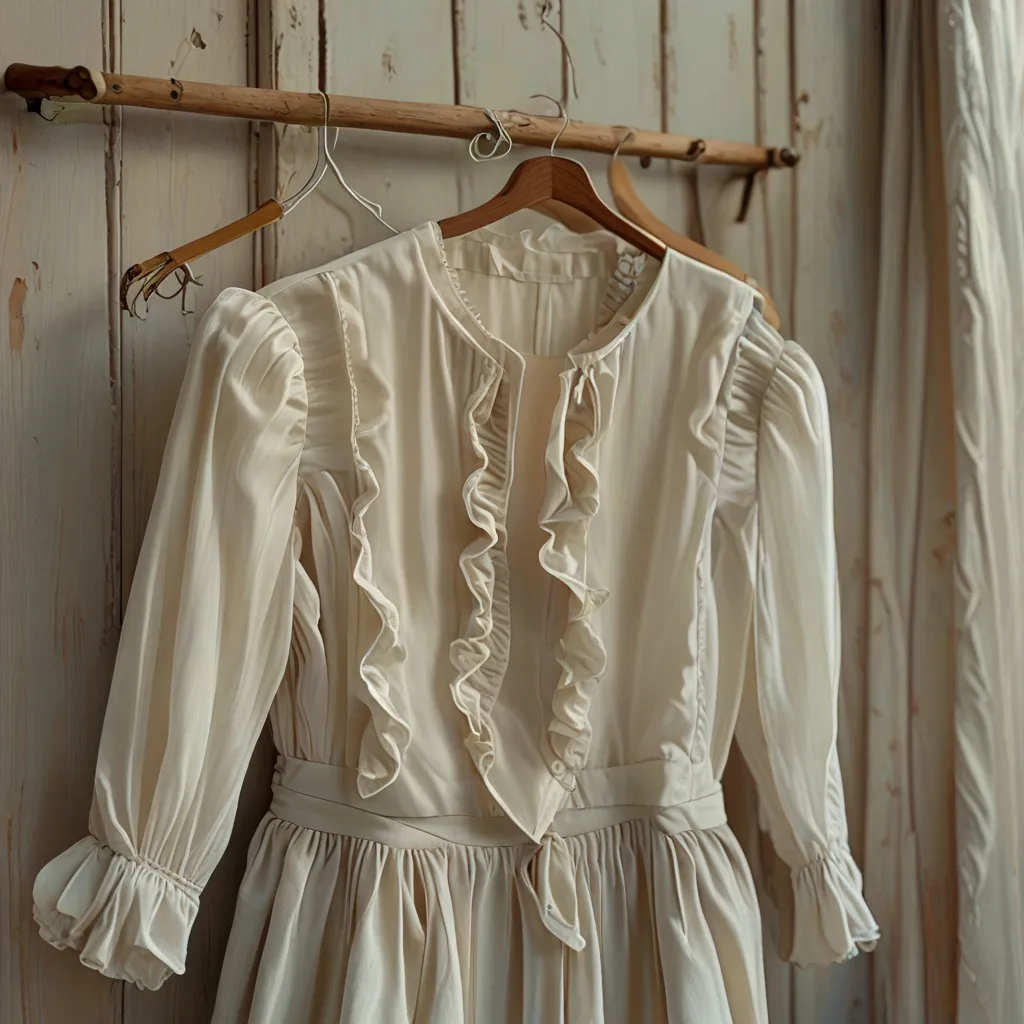 Jak dobrać bluzkę do damskiego garnituru?