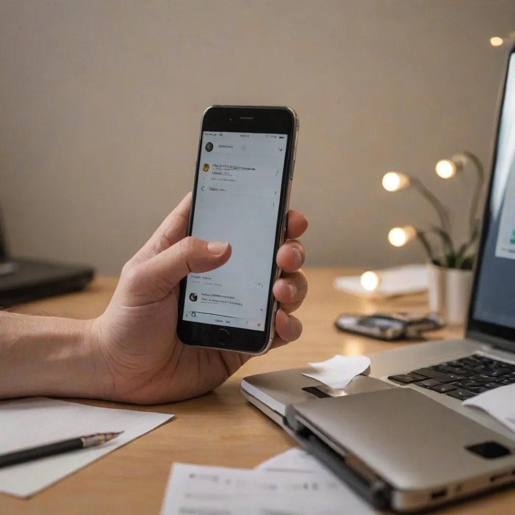 Co zrobić, gdy połączenie telefoniczne od razu się rozłącza?