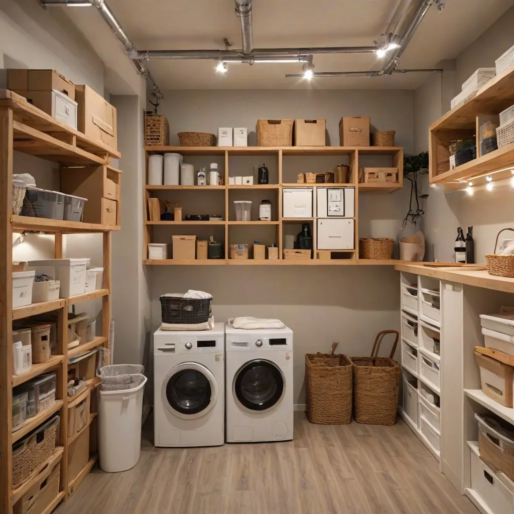 Czy piwnica wlicza się do powierzchni użytkowej