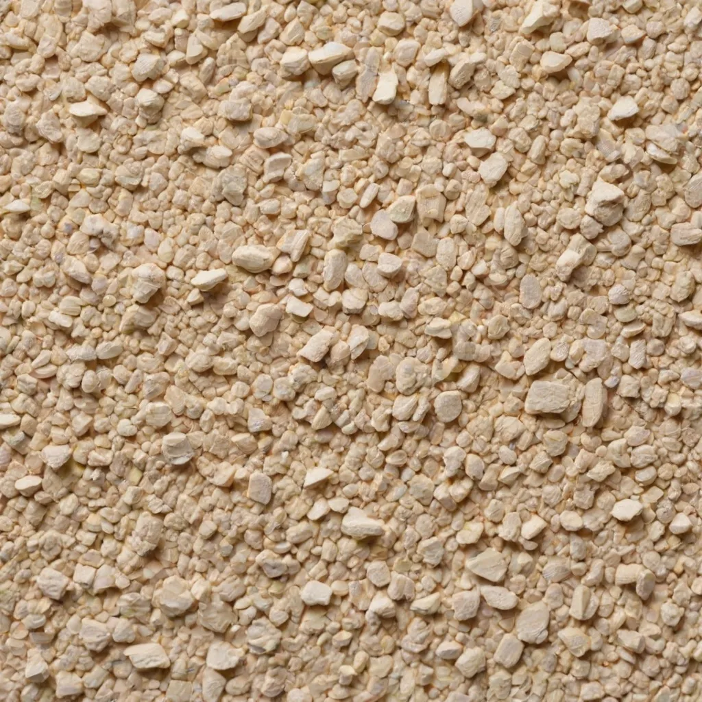 Ile waży płyta gipsowa