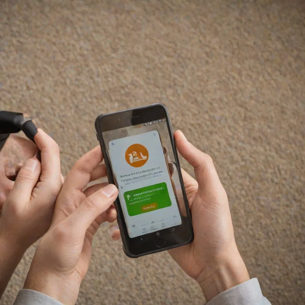 Jak dzwonić na koszt odbiorcy w sieci Play?