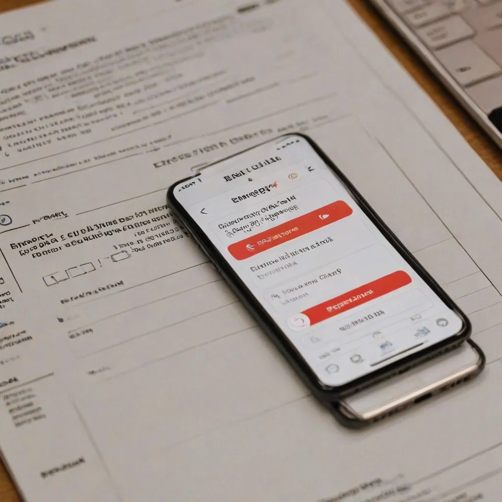 Co zrobić, gdy telefon pokazuje tylko połączenia alarmowe?