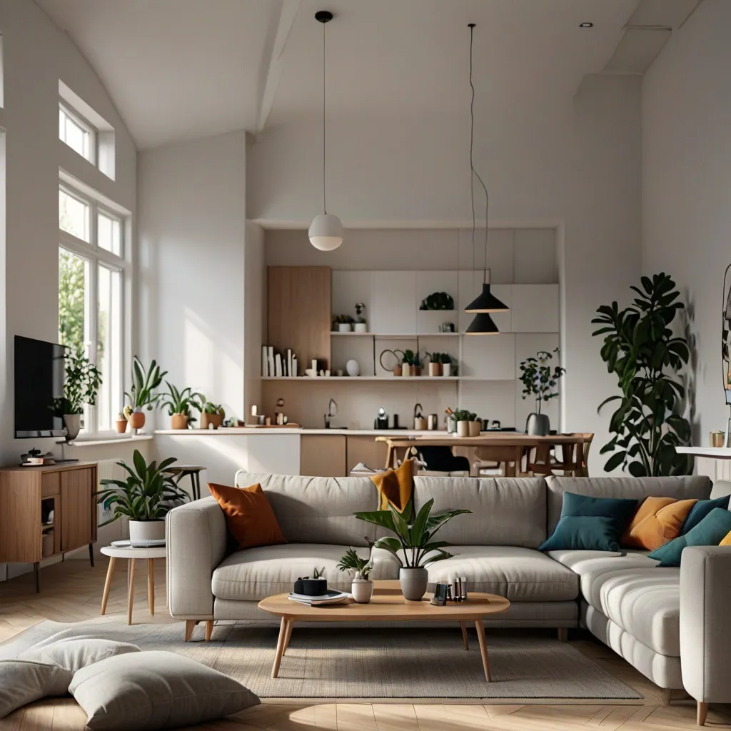 Czym jest świadectwo energetyczne?