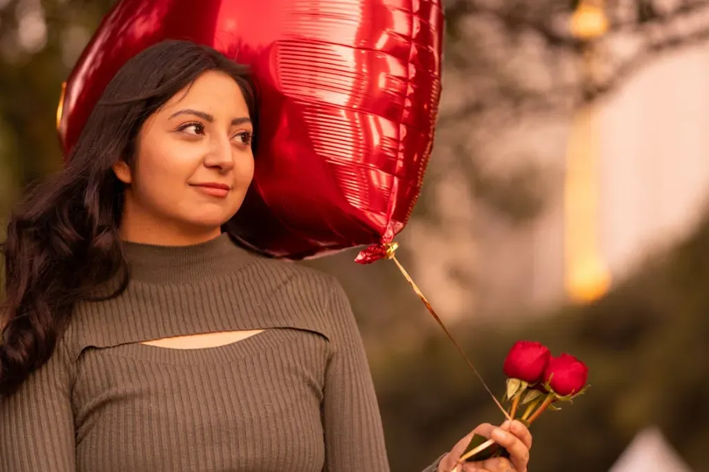 Praktyczny prezent na Dzień Kobiet 