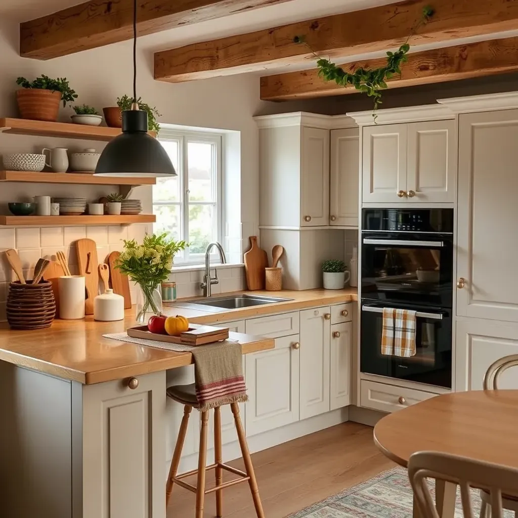 Kosze obrotowe do szafek kuchennych